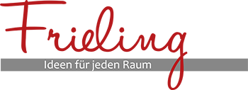 Frieling-Dortmund-Ideen-fuer-jeden-Raum